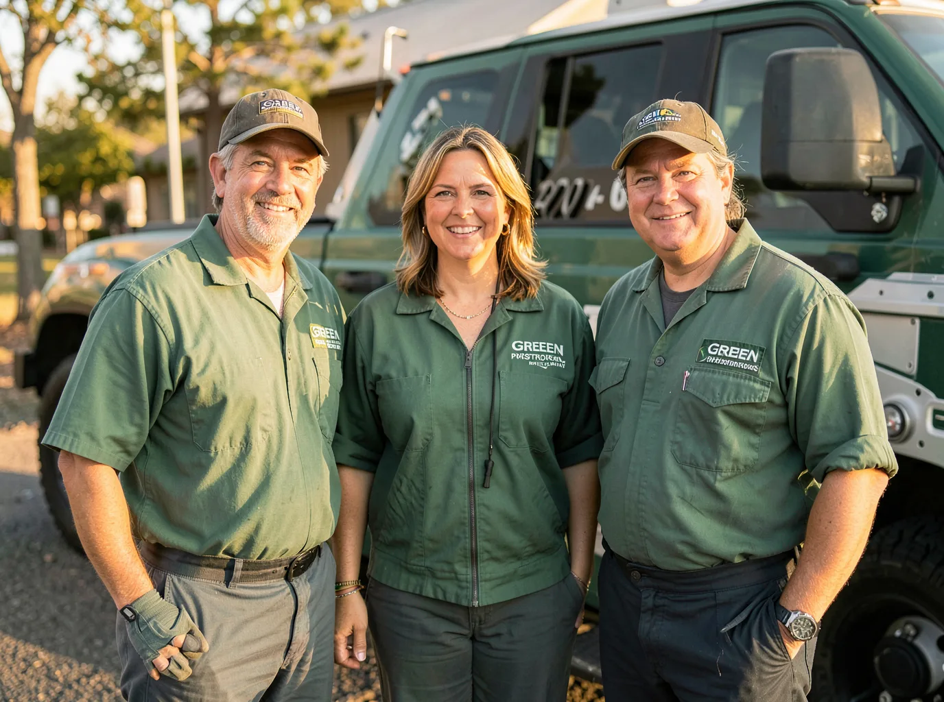 Water Damage Restoration company in Horatio, AR